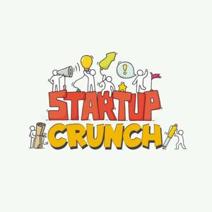 The Startup Crunch