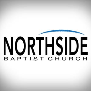 Northside Baptist Church