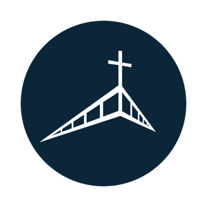 First Free Methodist Spokane