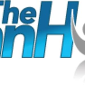 The Drew Simon Podcast