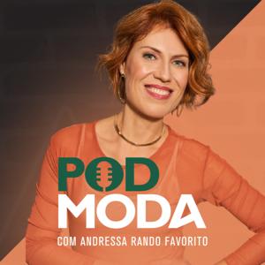 PodModa