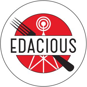 Edacious