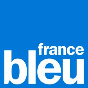 La région dans l'assiette, Thierry PFOHL Bleu Poitou