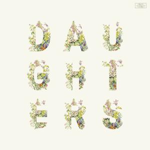 Daughters