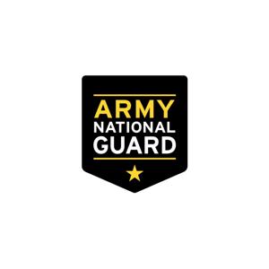 Guard Nation