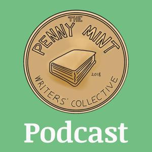 The Penny Mint Podcast