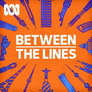 Between the Lines by ABC Radio