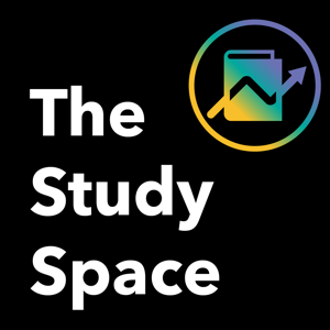 The Study Space Podcast