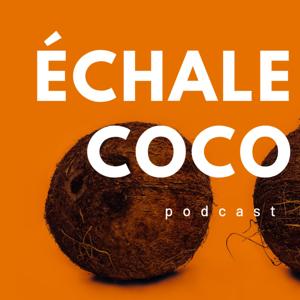 Échale Coco