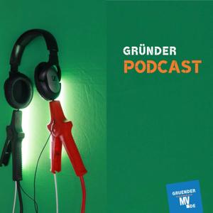 GRUENDER-MV.DE