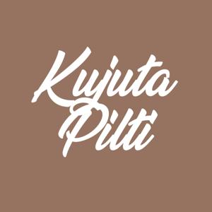 Kujuta pilti