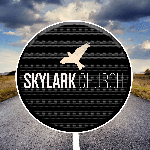 Skylark Church