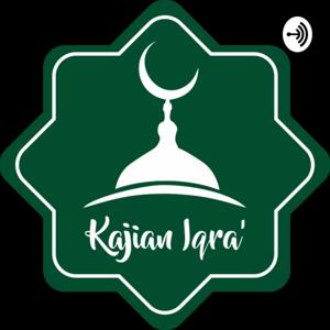 Kajian Iqra