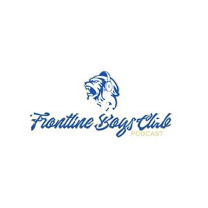 Frontline Boys Podcast