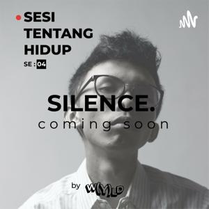 sesi tentang hidup