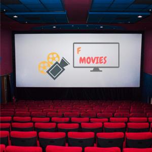 Fmovies