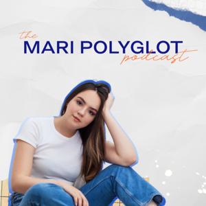 The Mari Polyglot Podcast