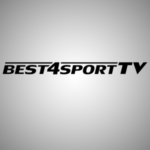 Best4Sport TV