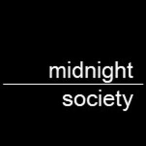 midnight society