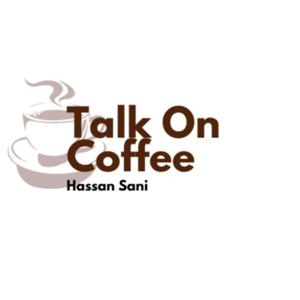 Talk On Coffee