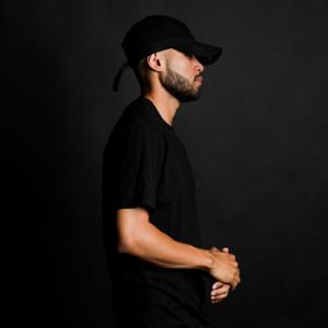 Urban Empire Mixtapes by Drakon Black