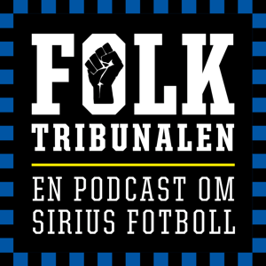 Folktribunalen