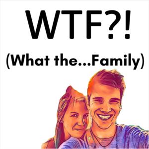 What the Family