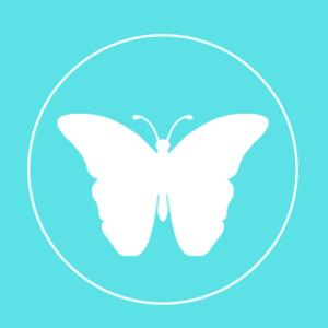 Becoming a Better Nurse