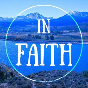 In Faith