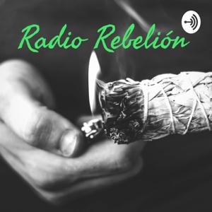 Radio Rebelión