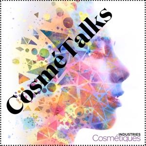 CosméTalks