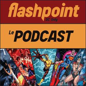 Flashpoint