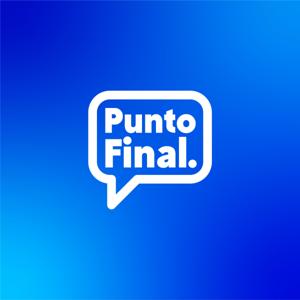 Punto Final