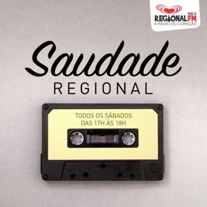 Saudade Regional