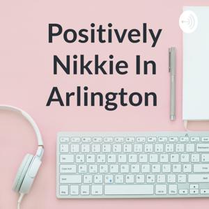 Positively Nikkie