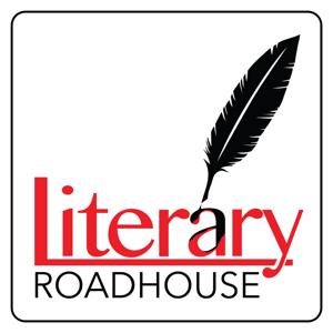 Literary Roadhouse: One Short Story, Once a Week by Literary Roadhouse