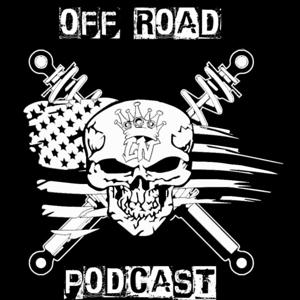 Loose Nutts Off Road