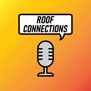 Roof Connections: A Facility Maintenance Podcast
