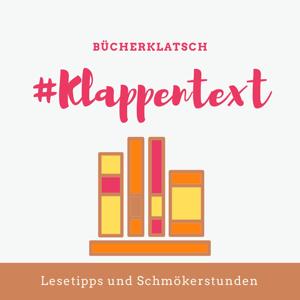 Klappentext