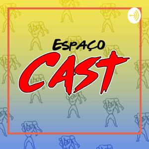 Espaço Cast