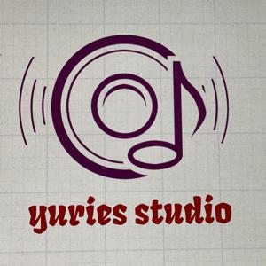 YurieStudio Mix