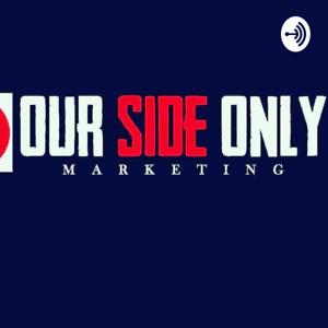 Oursideonlymarketingagency (Marketing And Business )Tips