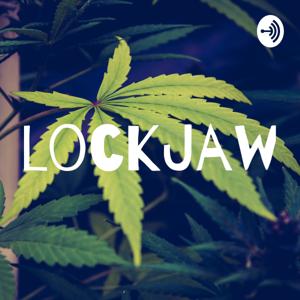 LockJaw