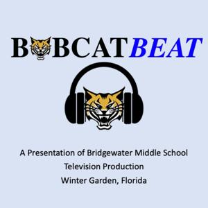Bobcat Beat