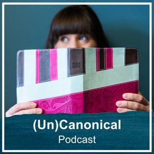 UnCanonical: The Kinship Podcast