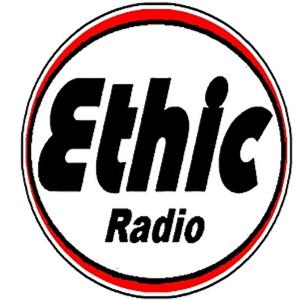 Ethic Radio Podcast