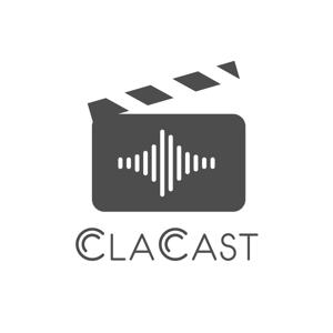 #ClaCast - Conteúdo e Vídeo