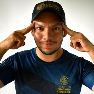 Jeancarlo Tandazo Podcast