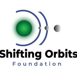Shifting Orbits