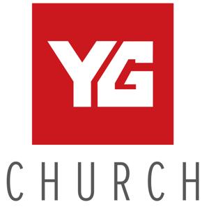 Younger Generation Church